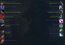 gear mage.png