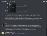 Screenshot (210).png