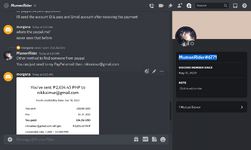 Screenshot (214).png