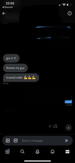 C1002C3E-0AE0-4AFD-BB49-42D9B1ED144D.jpeg
