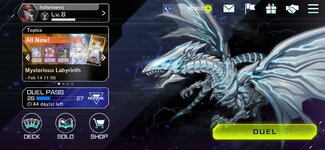 Screenshot_2022-12-13-16-59-28-50_28ee852bc20c85610deec4e49e7fc8e2.jpg