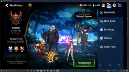 Screenshot (464).png