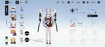 Screenshot_2022-12-13-16-15-49-079_com.kurogame.gplay.punishing.grayraven.en.jpg