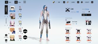 Screenshot_2022-12-13-16-15-53-774_com.kurogame.gplay.punishing.grayraven.en.jpg
