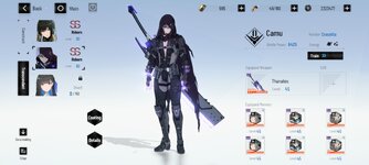 Screenshot_2022-12-13-16-16-18-429_com.kurogame.gplay.punishing.grayraven.en.jpg