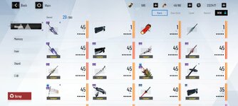 Screenshot_2022-12-13-16-17-46-836_com.kurogame.gplay.punishing.grayraven.en.jpg