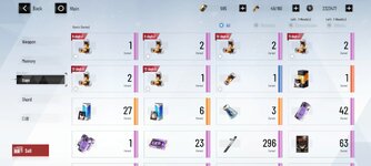 Screenshot_2022-12-13-16-18-04-470_com.kurogame.gplay.punishing.grayraven.en.jpg