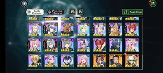 Screenshot_2022-12-13-16-31-11-612_com.bandainamcoent.tensuramrkww.jpg