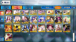 8.png