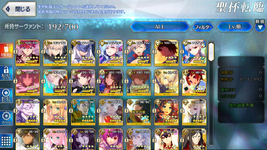24.png