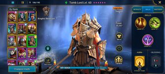 Screenshot_20221213-122728_Raid.jpg