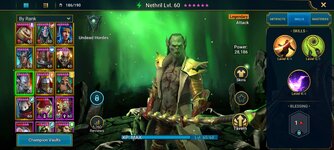Screenshot_20221213-122725_Raid.jpg