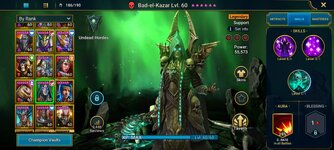 Screenshot_20221213-122710_Raid.jpg