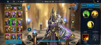 Screenshot_20221213-122706_Raid.jpg