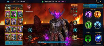 Screenshot_20221213-122701_Raid.jpg