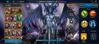 Screenshot_20221213-122645_Raid.jpg