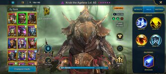 Screenshot_20221213-122638_Raid.jpg