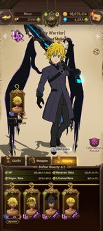 Screenshot_2022-12-13-18-26-03-708_com.netmarble.nanagb.jpg