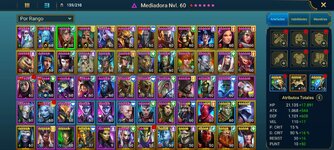 Screenshot_20221205_095718_Raid-1.jpg