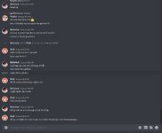 1670931217549.png