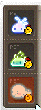 1670934190416.png