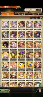 Screenshot_20221212-214635_SaGa RS.jpg