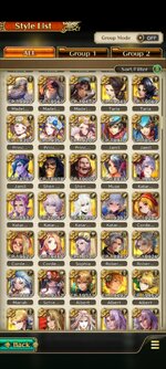 Screenshot_20221212-214718_SaGa RS.jpg