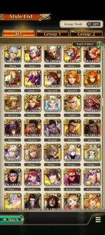 Screenshot_20221212-214757_SaGa RS.jpg