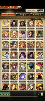 Screenshot_20221212-214812_SaGa RS.jpg