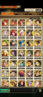 Screenshot_20221212-214839_SaGa RS.jpg