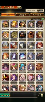 Screenshot_20221212-215018_SaGa RS.jpg