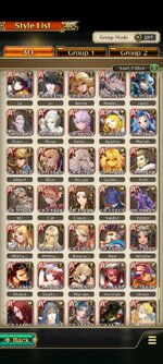 Screenshot_20221212-215030_SaGa RS.jpg