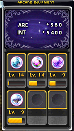 1670934945457.png