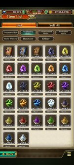 Screenshot_20221212-215123_SaGa RS.jpg