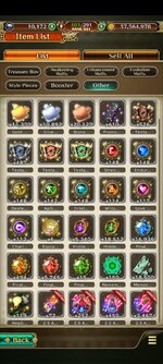 Screenshot_20221212-215345_SaGa RS.jpg