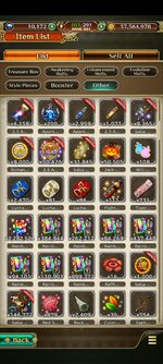 Screenshot_20221212-215403_SaGa RS.jpg