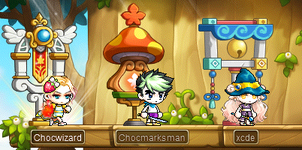 1670935633634.png