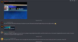 2022-12-10_20_40_28-Discord___feedback___Smite_Accounts_and_Gems.png
