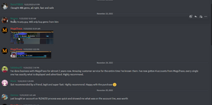 2022-12-10_20_40_23-Discord___feedback___Smite_Accounts_and_Gems.png