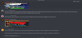 2022-12-10_20_40_32-Discord___feedback___Smite_Accounts_and_Gems.png
