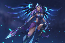 1670956092464.png