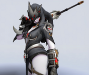 1670956139433.png