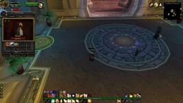 pets.jpg