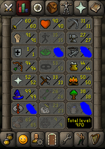 3.PNG