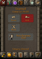 6.PNG