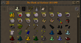 1.PNG