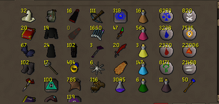 2.PNG