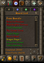 4.PNG