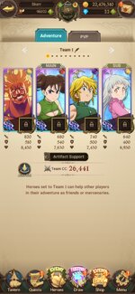 Screenshot_2022-12-13-21-51-45-854_com.netmarble.nanagb.jpg
