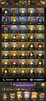 Screenshot_2022-12-13-21-52-30-712_com.netmarble.nanagb.jpg